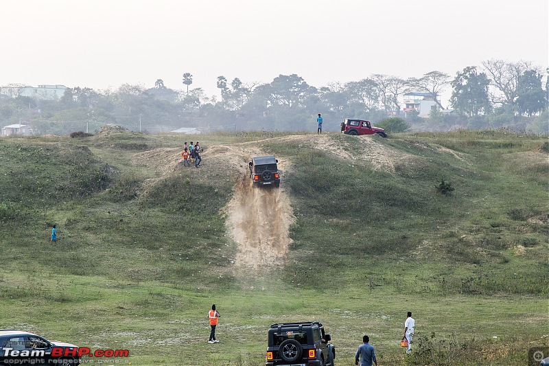 Night OTR with Kolkata Offroaders @ Boinchi grounds-img_9951.jpg