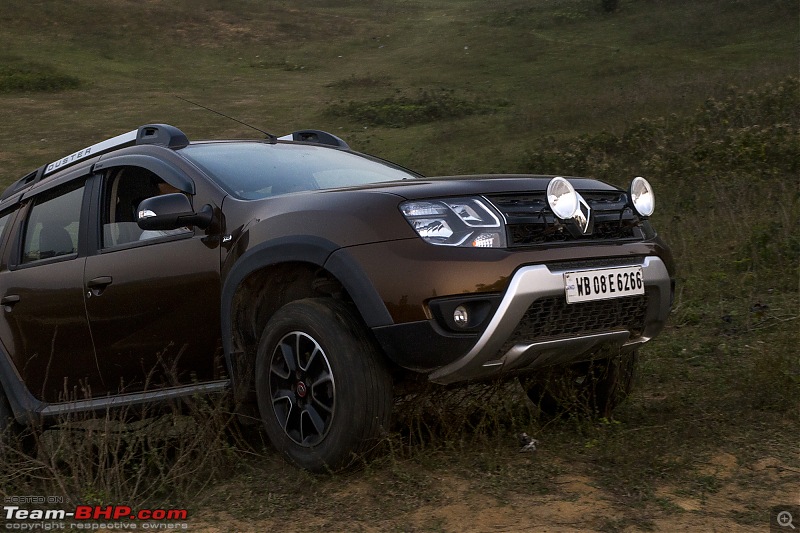 Night OTR with Kolkata Offroaders @ Boinchi grounds-img_9976.jpg