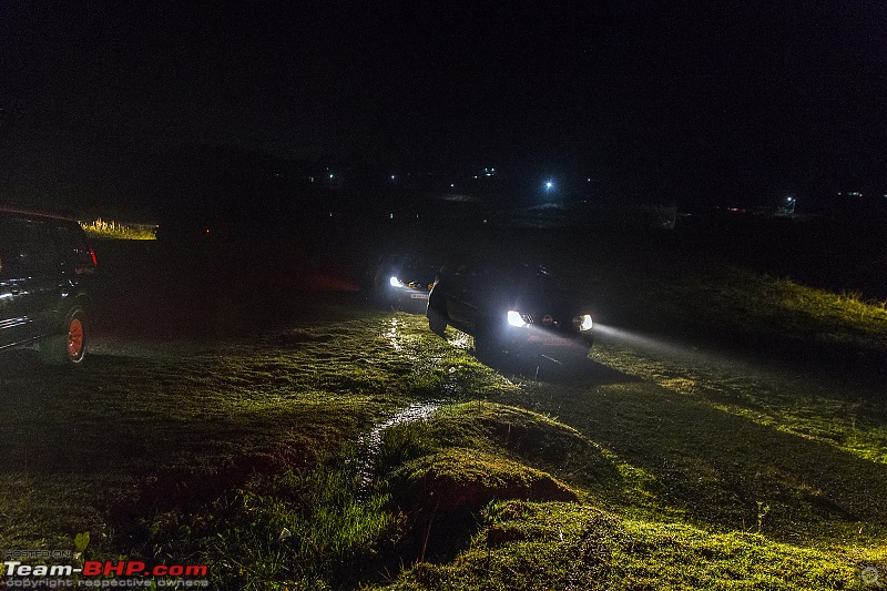 Night OTR with Kolkata Offroaders @ Boinchi grounds-img_0150.jpg