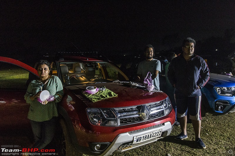 Night OTR with Kolkata Offroaders @ Boinchi grounds-img_0186.jpg