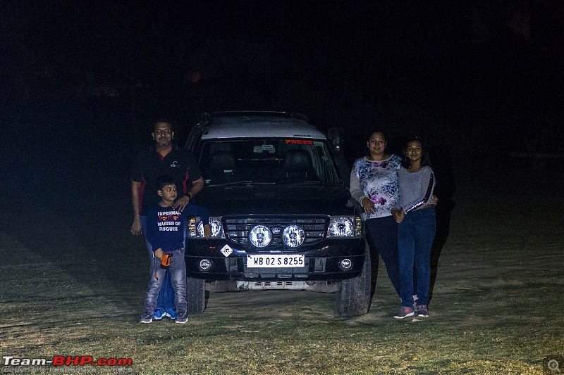 Night OTR with Kolkata Offroaders @ Boinchi grounds-img_0030.jpg