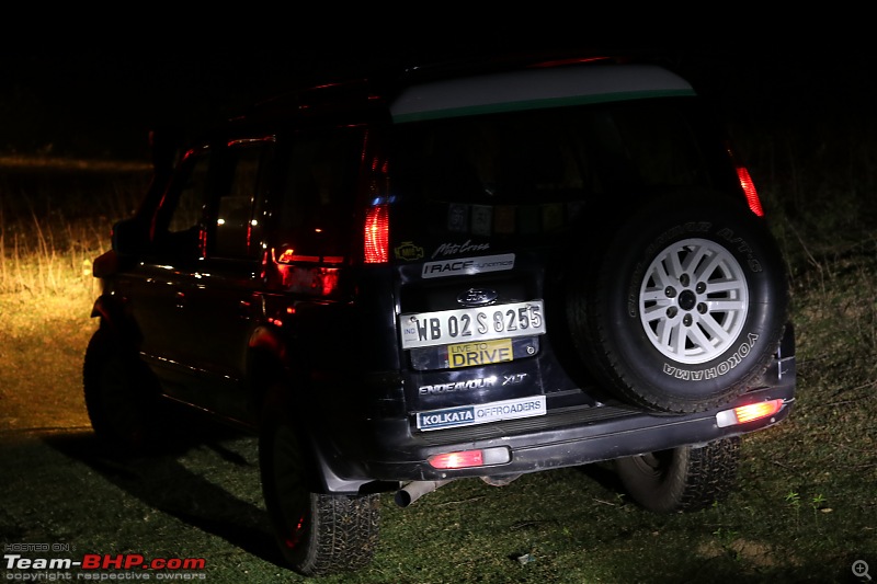 Night OTR with Kolkata Offroaders @ Boinchi grounds-20220226200942_img_0696.jpg