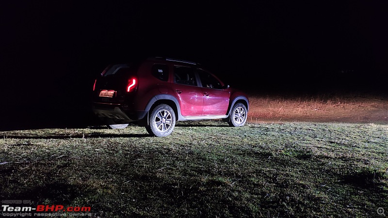 Night OTR with Kolkata Offroaders @ Boinchi grounds-img_20220226_190437.jpg