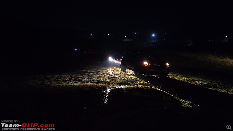 Night OTR with Kolkata Offroaders @ Boinchi grounds-img_20220226_194535.jpg