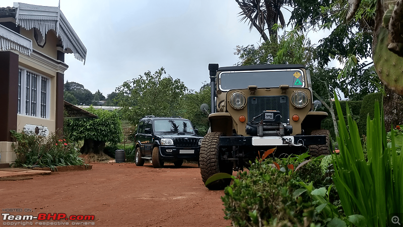 Nilgiris Expedition | Simplicity is the ultimate sophistication-scorpio-jeepmin.png