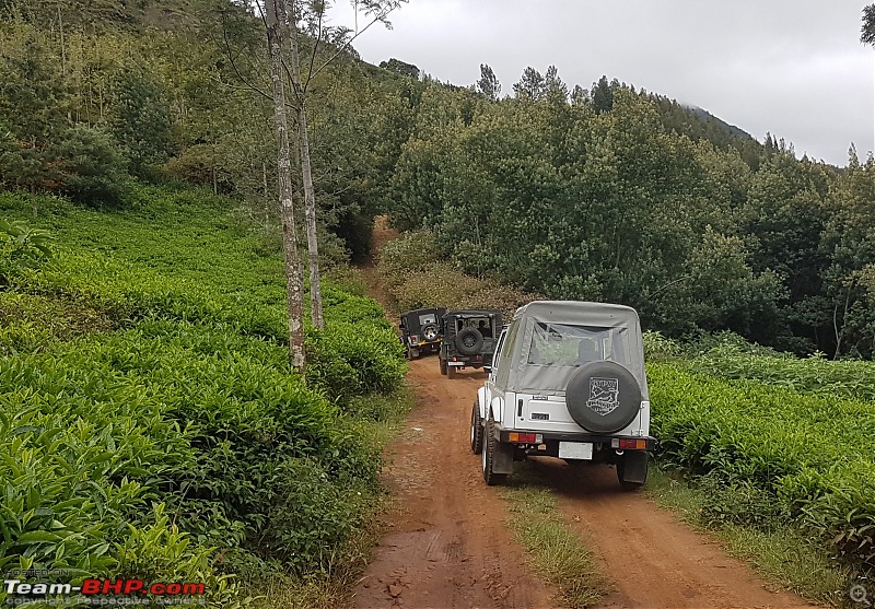 Nilgiris Expedition | Simplicity is the ultimate sophistication-entry-estate.jpg