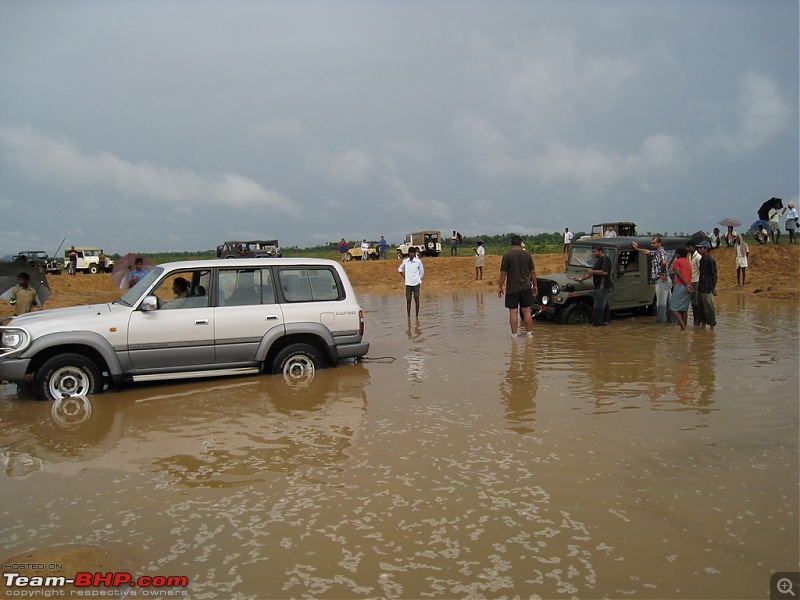 Chennai OTR's- Thunder down under:-))-palar15nov2009-060.jpg