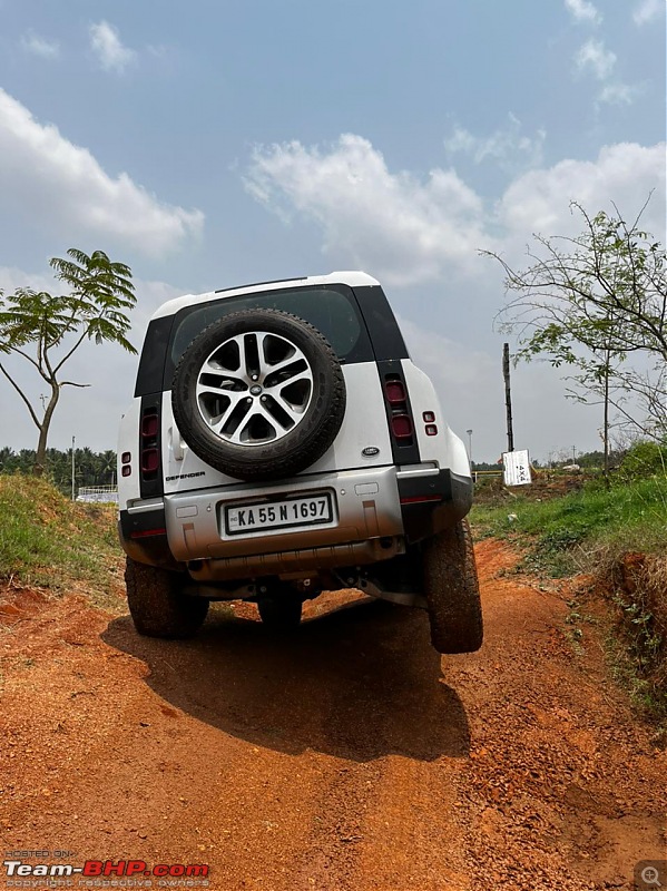 Dirty Drivez - Offroad track in Bangalore-whatsapp-image-20220402-1.23.33-pm.jpeg