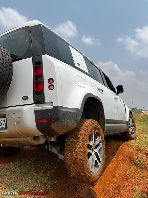 Dirty Drivez - Offroad track in Bangalore-whatsapp-image-20220402-1.23.30-pm.jpeg