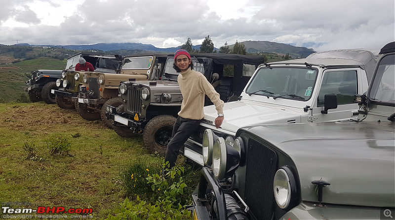Nilgiris Expedition | Simplicity is the ultimate sophistication-jeeps.png