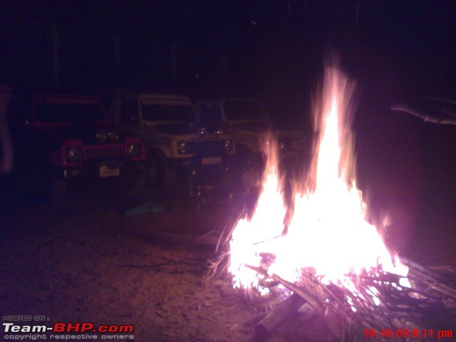 Team 4x4 Extreme - Kerala-dsc02259.jpg