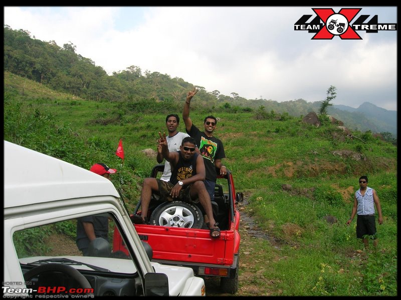 Team 4x4 Extreme - Kerala-snap9.jpg