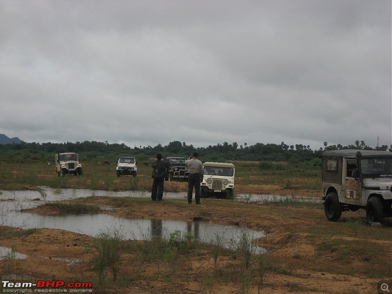 Chennai OTR's- Thunder down under:-))-img_5197-copy.jpg