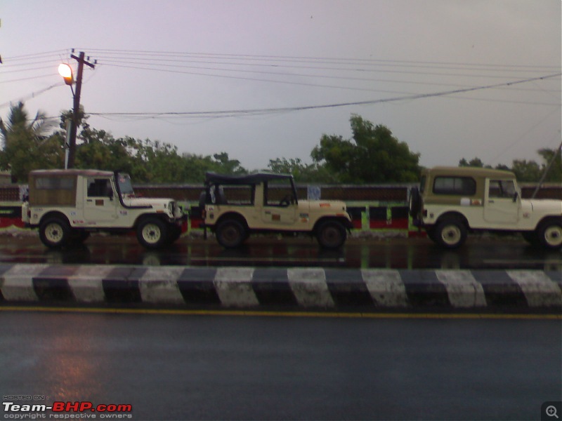 Chennai OTR's- Thunder down under:-))-151120091267.jpg