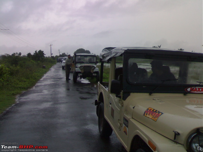 Chennai OTR's- Thunder down under:-))-151120091272.jpg