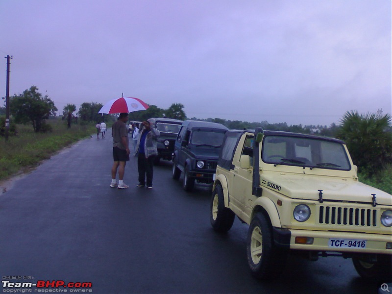 Chennai OTR's- Thunder down under:-))-151120091274.jpg