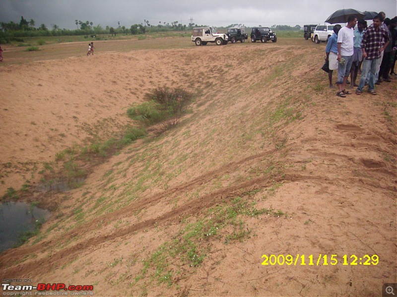 Chennai OTR's- Thunder down under:-))-img_2196.jpg