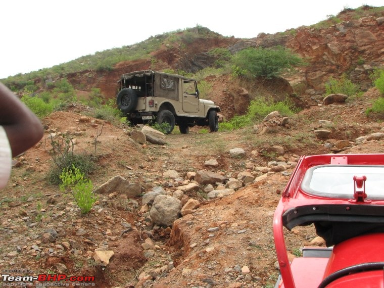 Chennai Off-Road -- Kelambakkam Quarry 22-06-08-img_4315.jpg