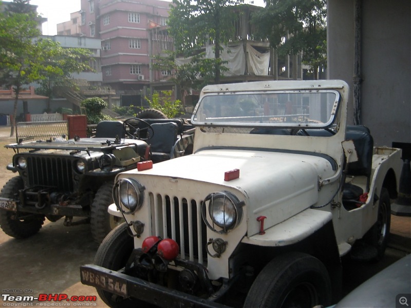 Offroading event in the city of joy - Kolkata chapter's first OTR report-img_5741-edited.jpg
