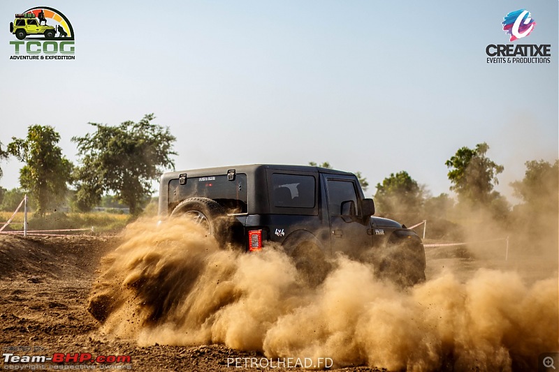 Roar to explore, Season 1 (2022) | Offroading event in Gujarat-31ab6d2196ba4e71adf448bf7db4b994.jpeg