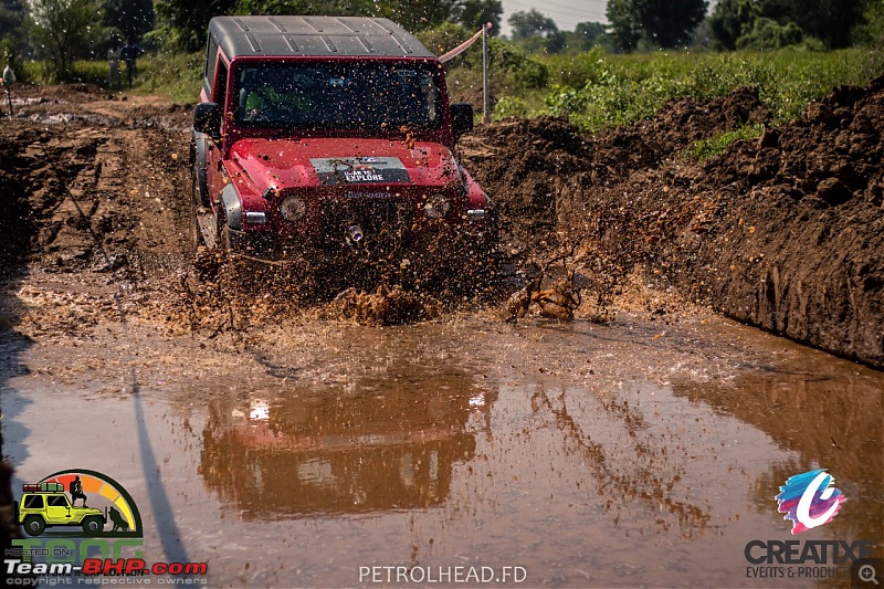 Roar to explore, Season 1 (2022) | Offroading event in Gujarat-b26c7d48096140f5aa5390639ccf15c4.jpeg