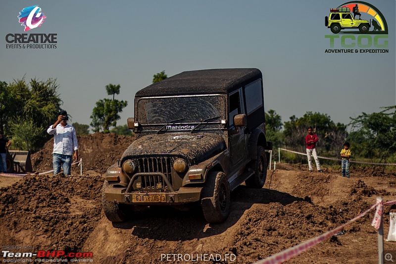 Roar to explore, Season 1 (2022) | Offroading event in Gujarat-9190a4d01127468782a8ef5bca675ace.jpeg