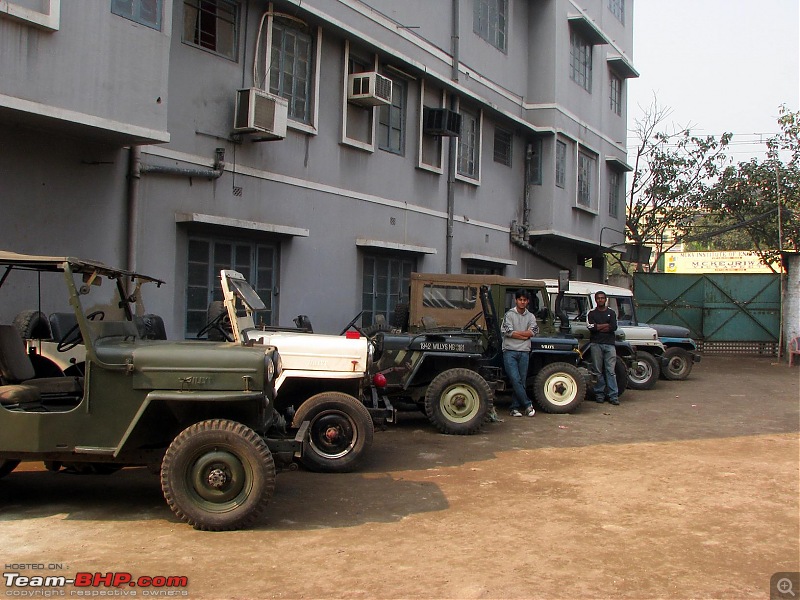 Offroading event in the city of joy - Kolkata chapter's first OTR report-img_9823.jpg