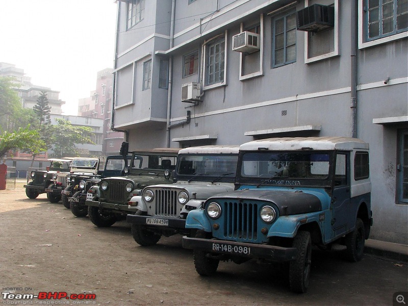 Offroading event in the city of joy - Kolkata chapter's first OTR report-img_98201.jpg