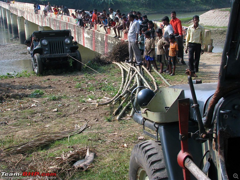 Offroading event in the city of joy - Kolkata chapter's first OTR report-img_9858.jpg