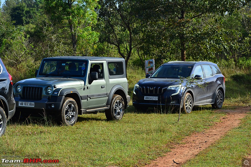 Bangalore BHPians Offroad Meet-up-dsc_5435.jpg