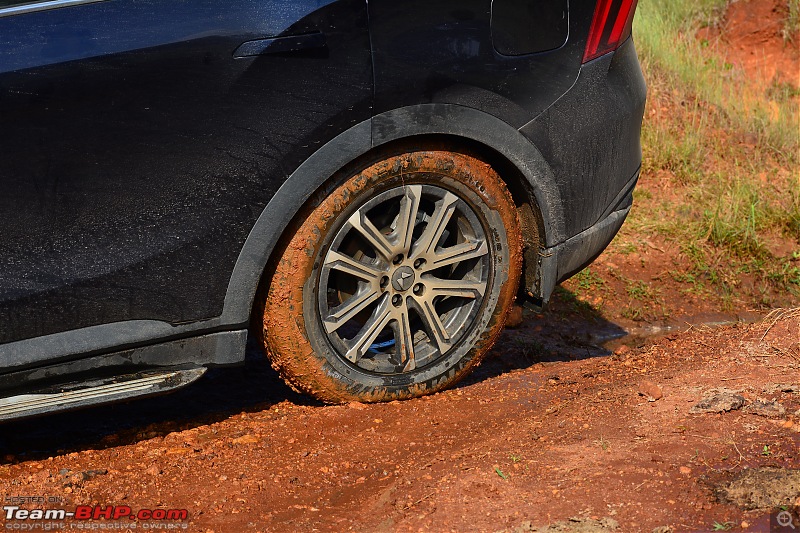 Bangalore BHPians Offroad Meet-up-dsc_5454.jpg