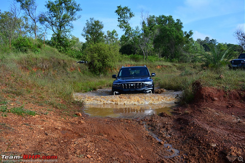 Bangalore BHPians Offroad Meet-up-dsc_5467.jpg