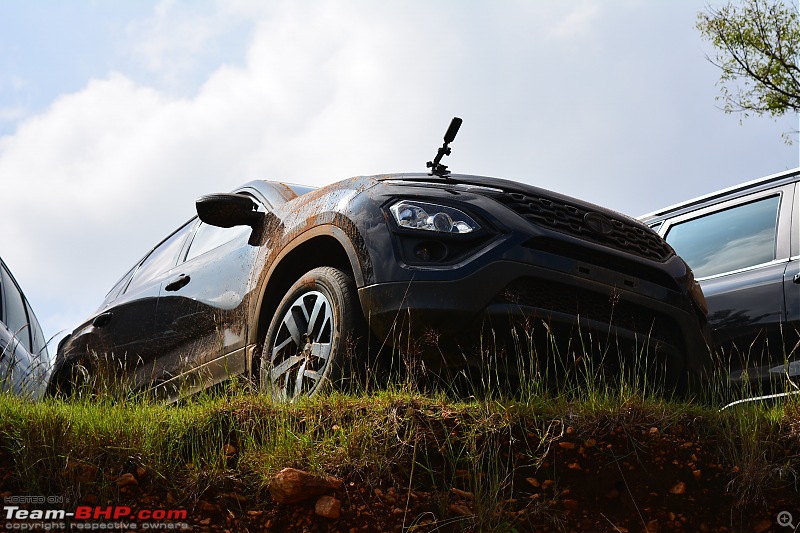 Bangalore BHPians Offroad Meet-up-dsc_5522.jpg