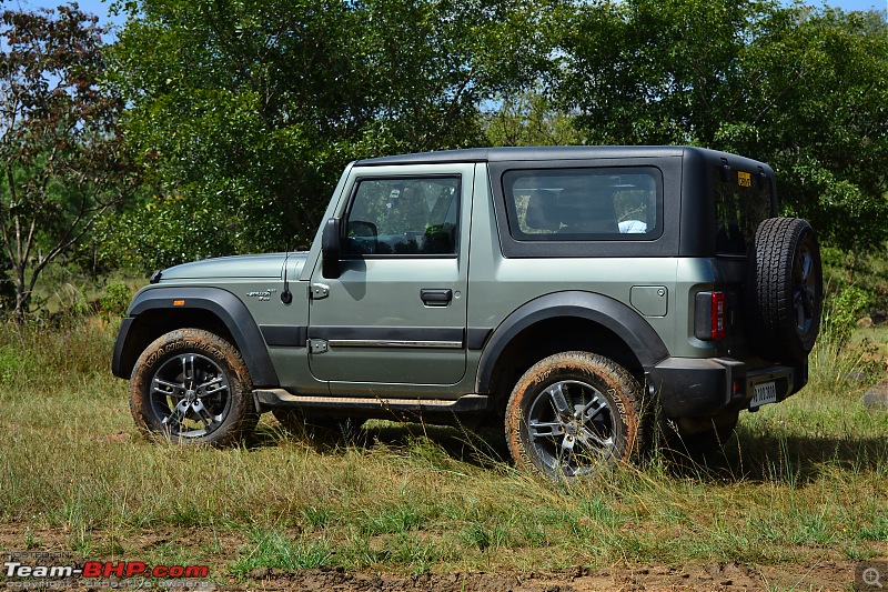 Bangalore BHPians Offroad Meet-up-dsc_5550.jpg