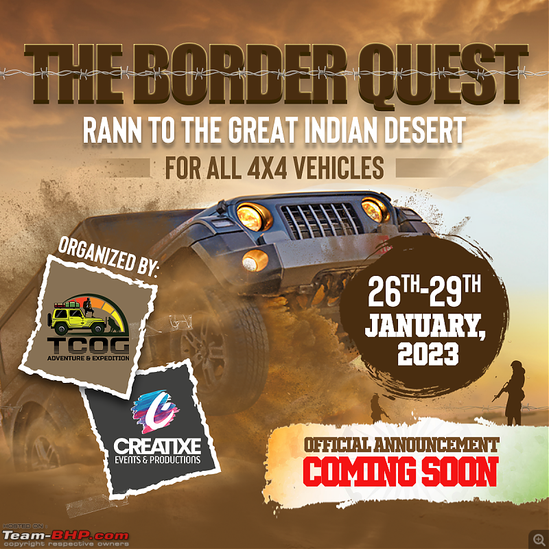 The Border Quest - Rann to the great Indian desert-f2e9a94145214c7ca58f339e5dc7a537.png
