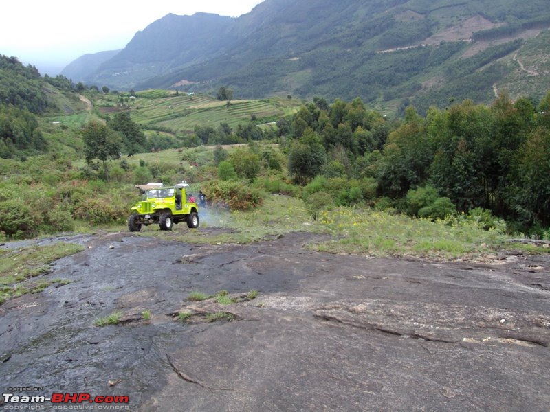 Jeep thrills in kerala-j-11.jpg