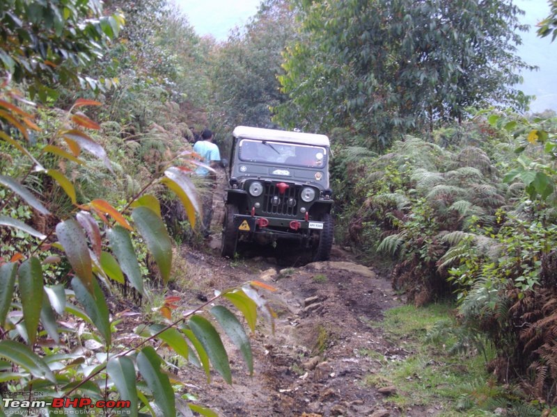 Jeep thrills in kerala-j-13.jpg