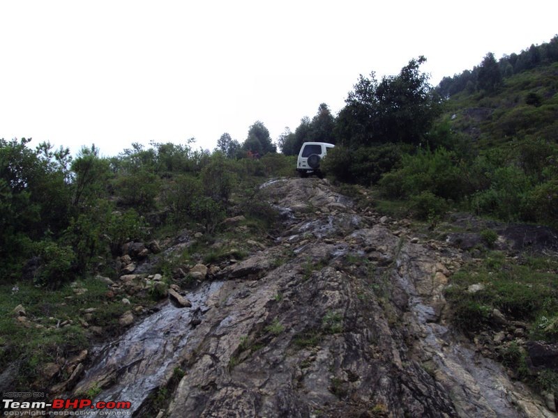 Jeep thrills in kerala-j-15.jpg