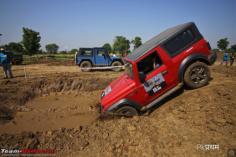 The Border Quest - Rann to the great Indian desert-5.jpg