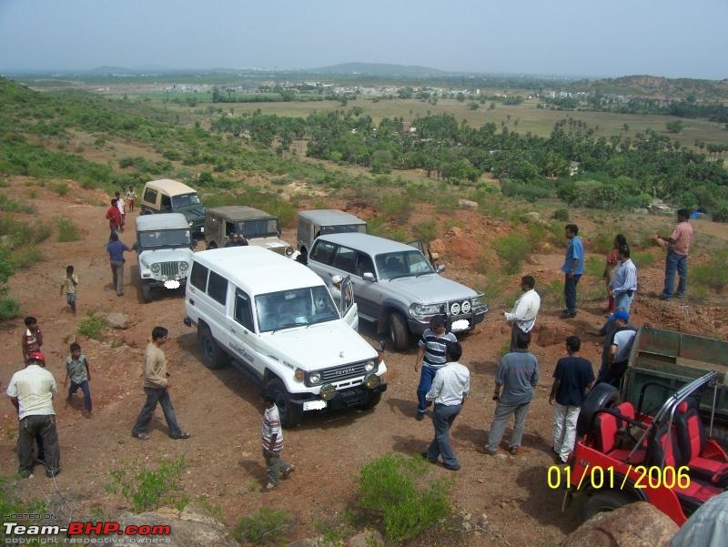 Chennai Off-Road -- Kelambakkam Quarry 22-06-08-100_1330.jpg