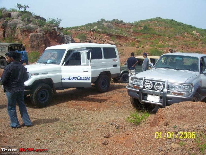 Chennai Off-Road -- Kelambakkam Quarry 22-06-08-100_1334.jpg