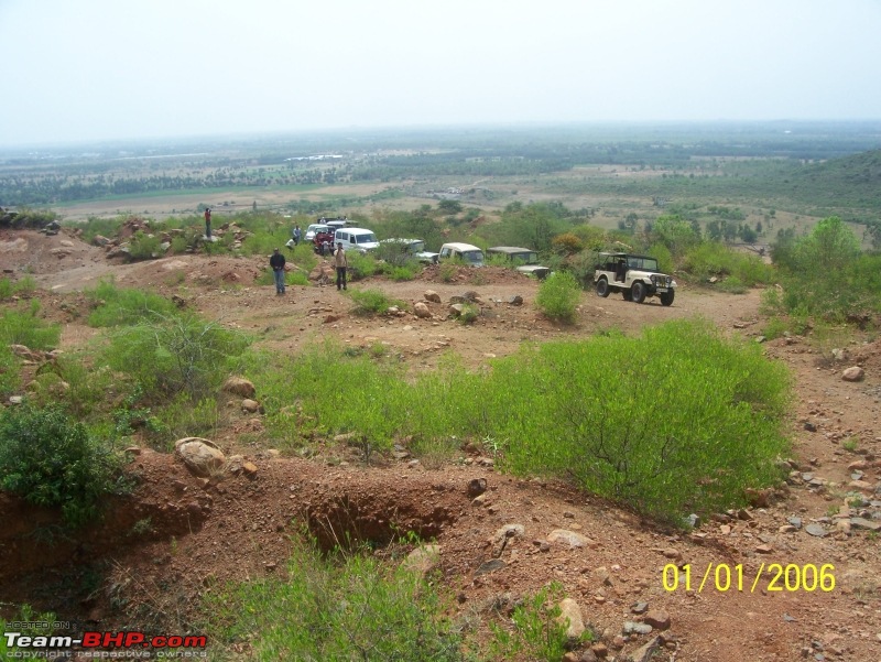 Chennai Off-Road -- Kelambakkam Quarry 22-06-08-100_1342.jpg