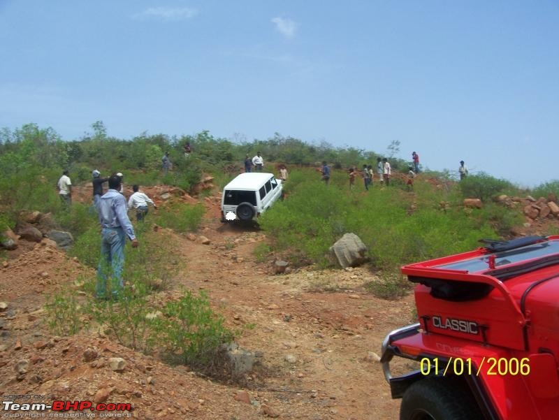 Chennai Off-Road -- Kelambakkam Quarry 22-06-08-100_1347.jpg