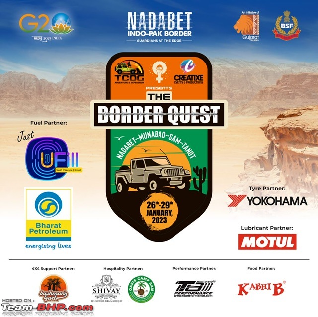 The Border Quest - Rann to the great Indian desert-65a3837528064d83b0fbba12fd2b2a70.jpeg