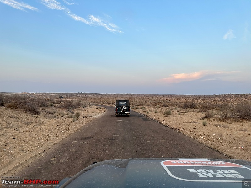 The Border Quest - Rann to the great Indian desert-502c927f2a394c2ba4ba055eccc00698.jpeg