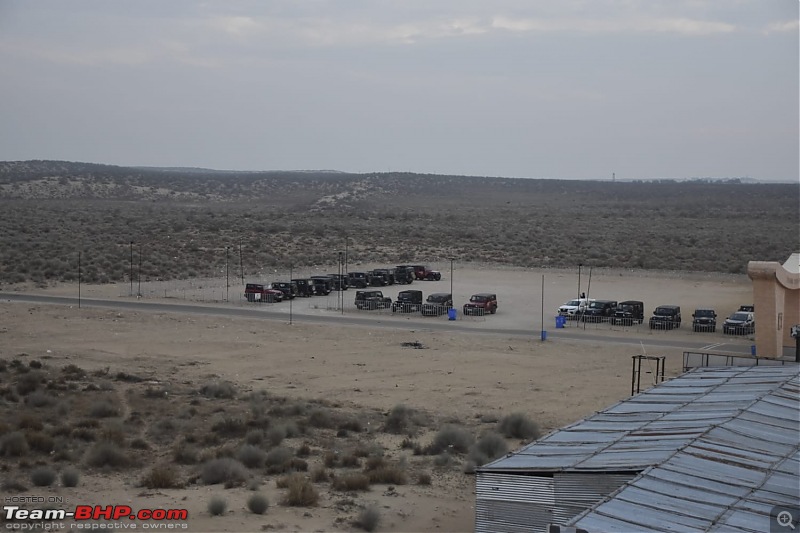 The Border Quest - Rann to the great Indian desert-e58af7fead3f4ac88093975b3ac9c705.jpeg