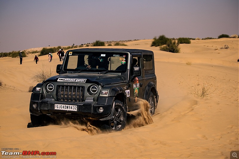 The Border Quest - Rann to the great Indian desert-0f5f80acd9c64482a20dec3a0035c3c5.jpeg