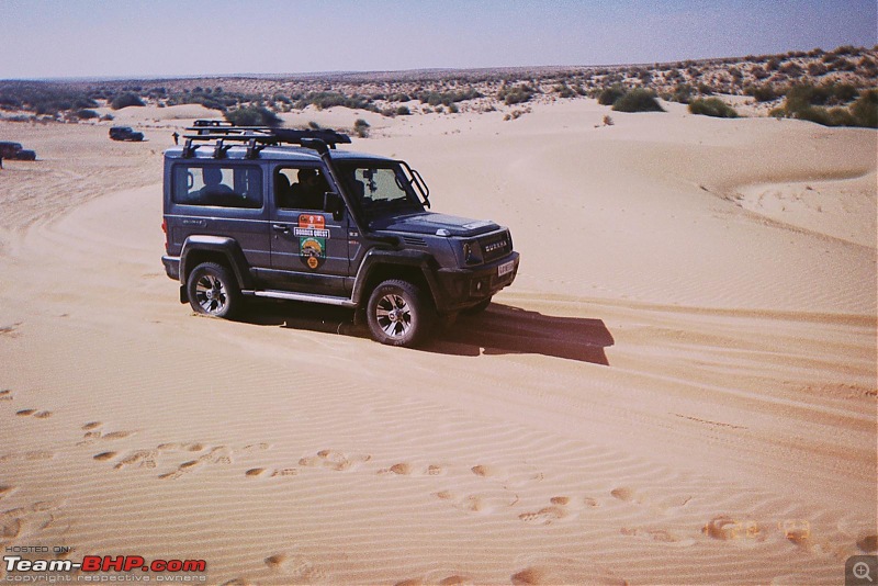 The Border Quest - Rann to the great Indian desert-2d3cf01521444f4eb408e48cc7fe8435.jpeg