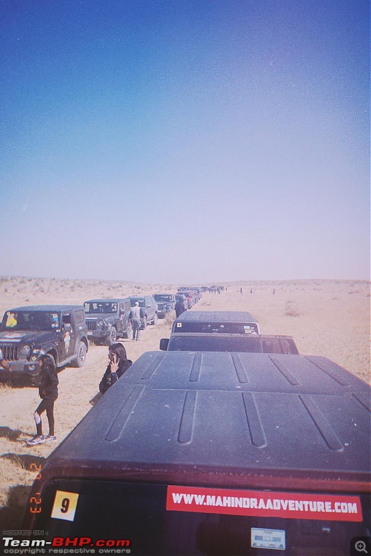 The Border Quest - Rann to the great Indian desert-8f226bdfa8b44351ad6f5570acdb13cd.jpeg
