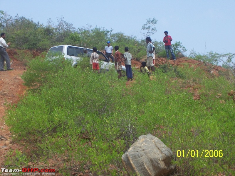 Chennai Off-Road -- Kelambakkam Quarry 22-06-08-100_1354.jpg